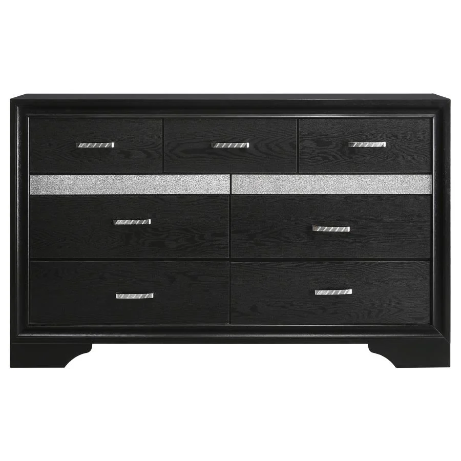 Product image 176