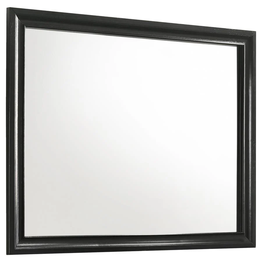 Product image 177