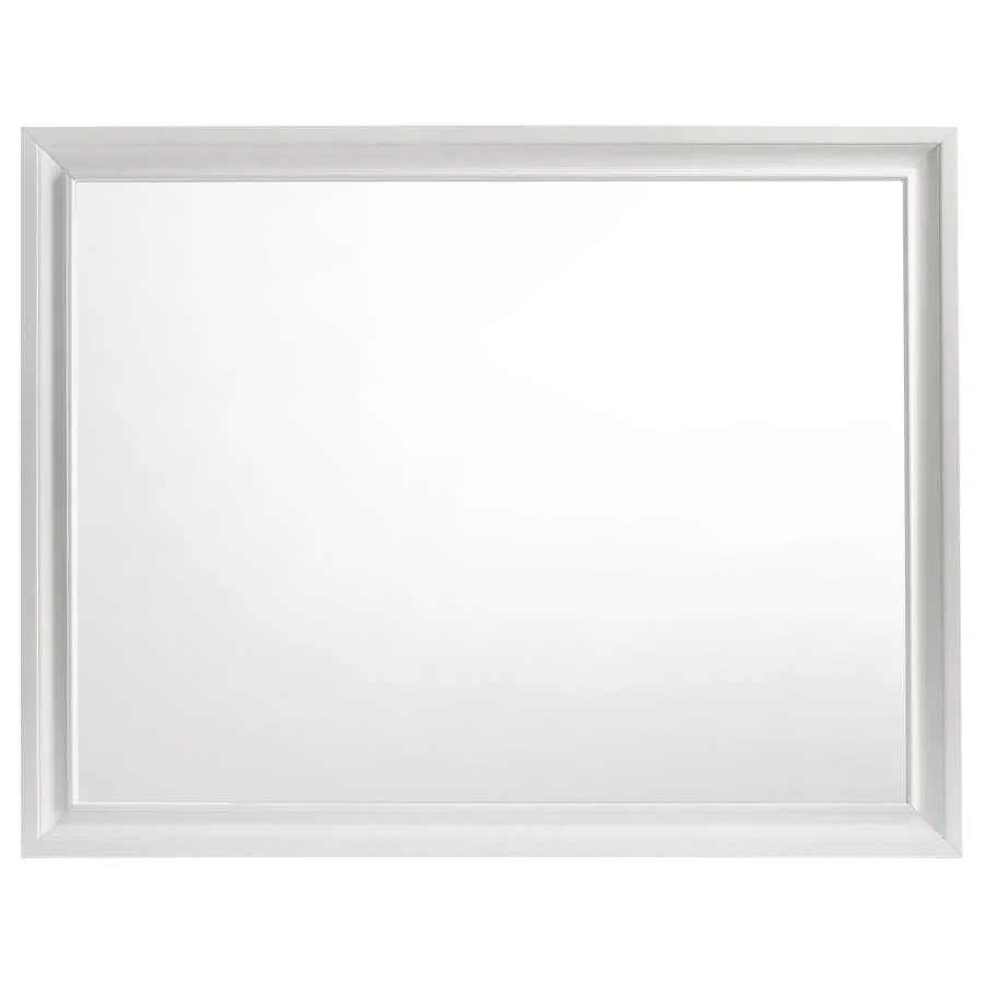Product image 187