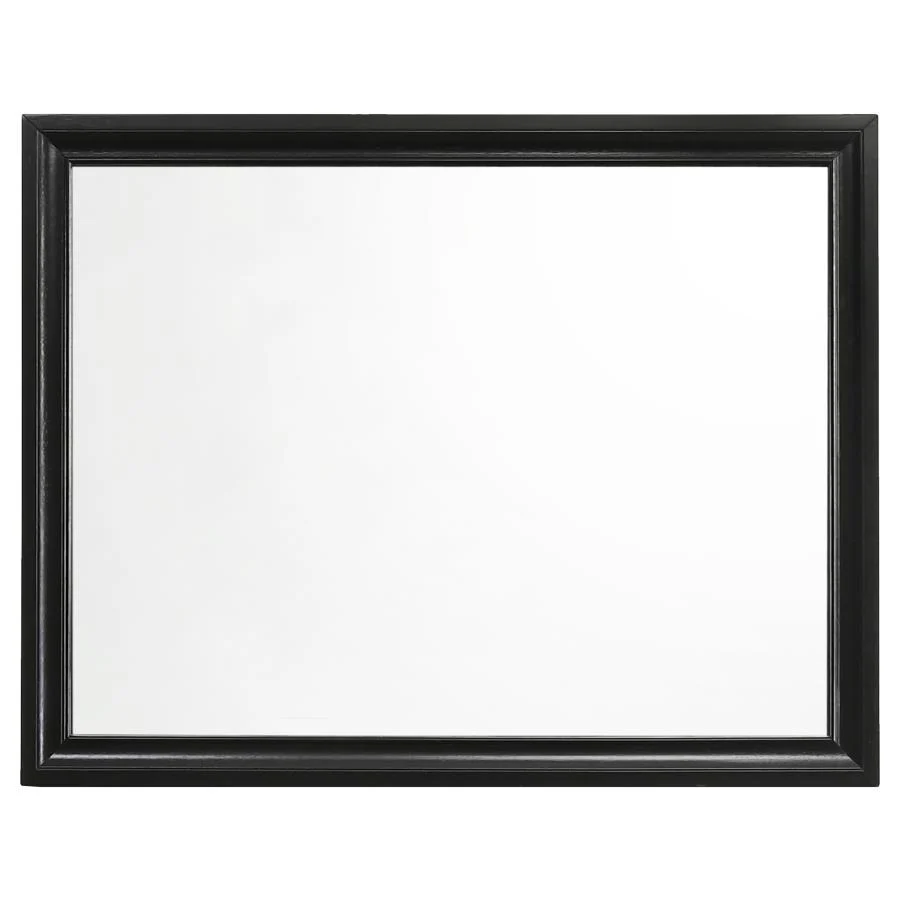 Product image 197