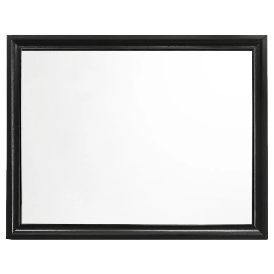 Product image 200