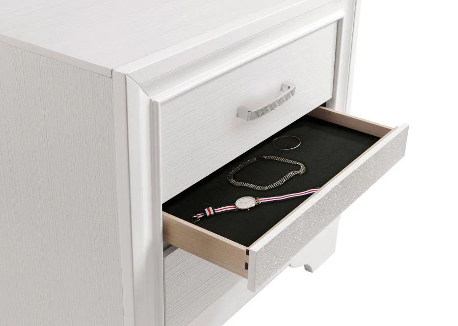 Product image 201