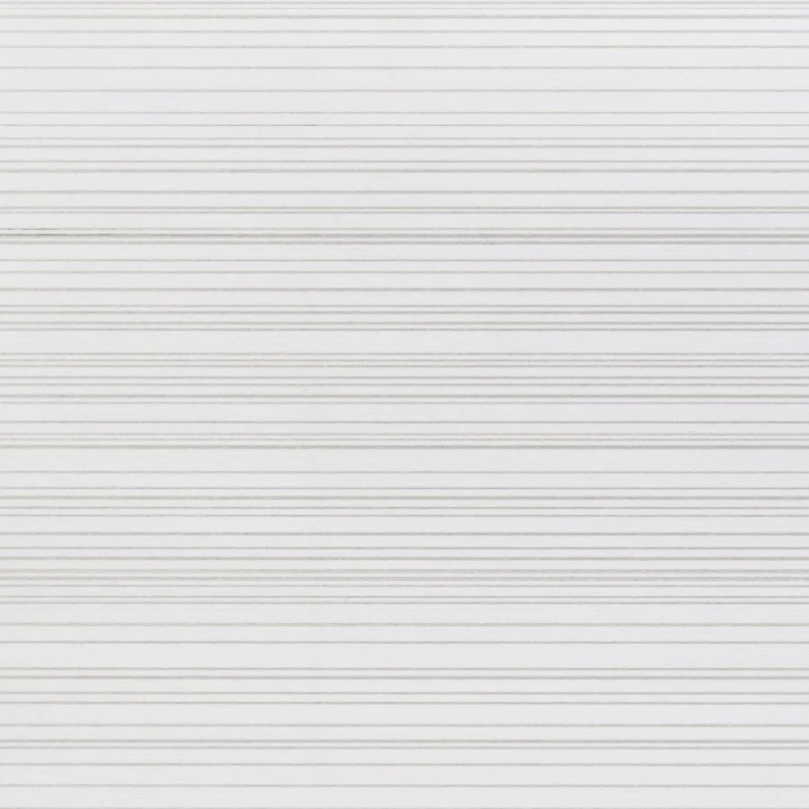 Product image 249