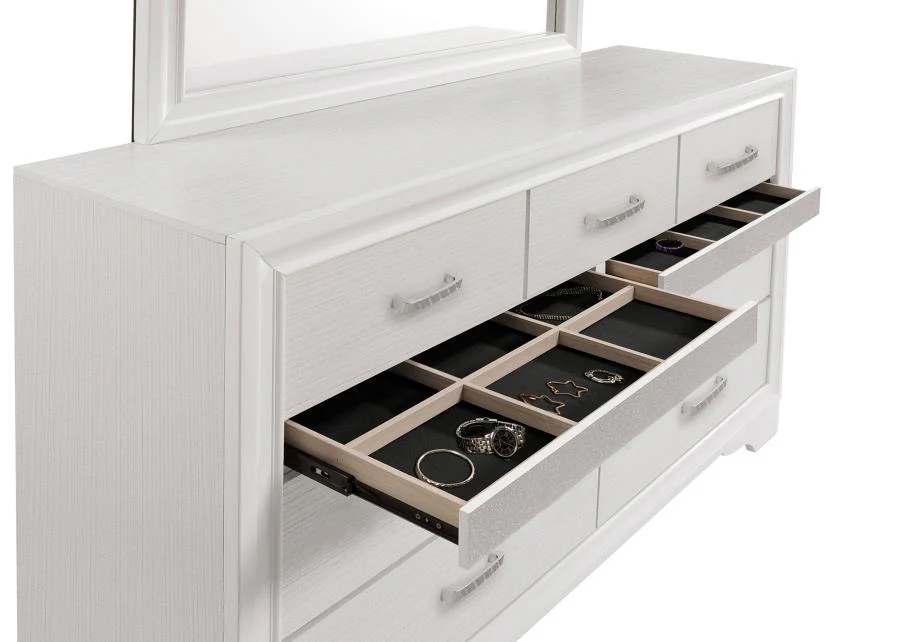 Product image 250