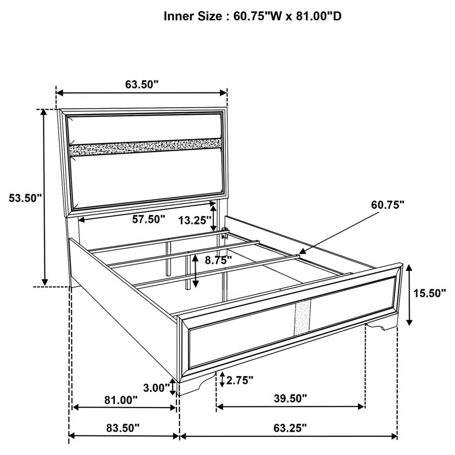 Product image 102
