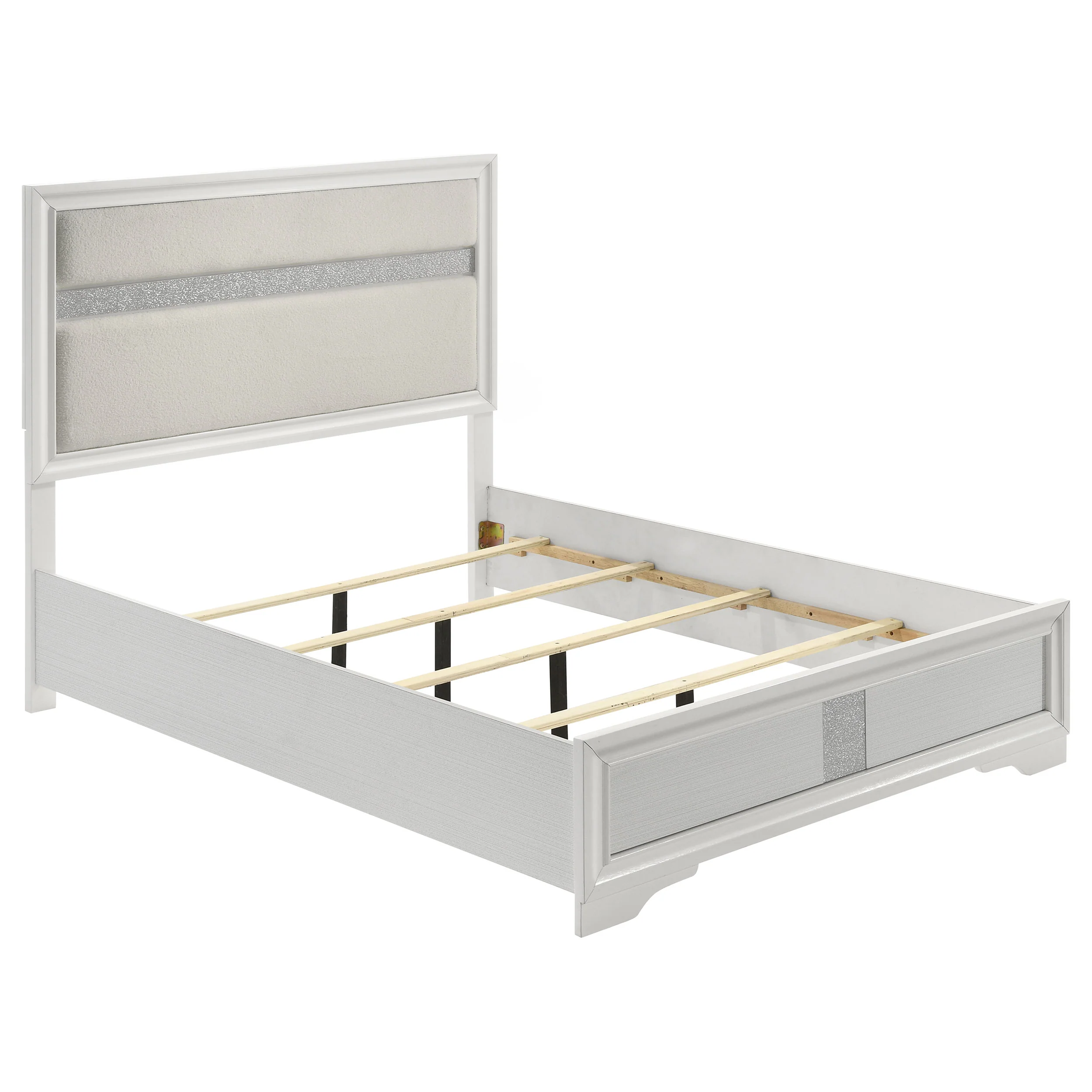 Product image 114