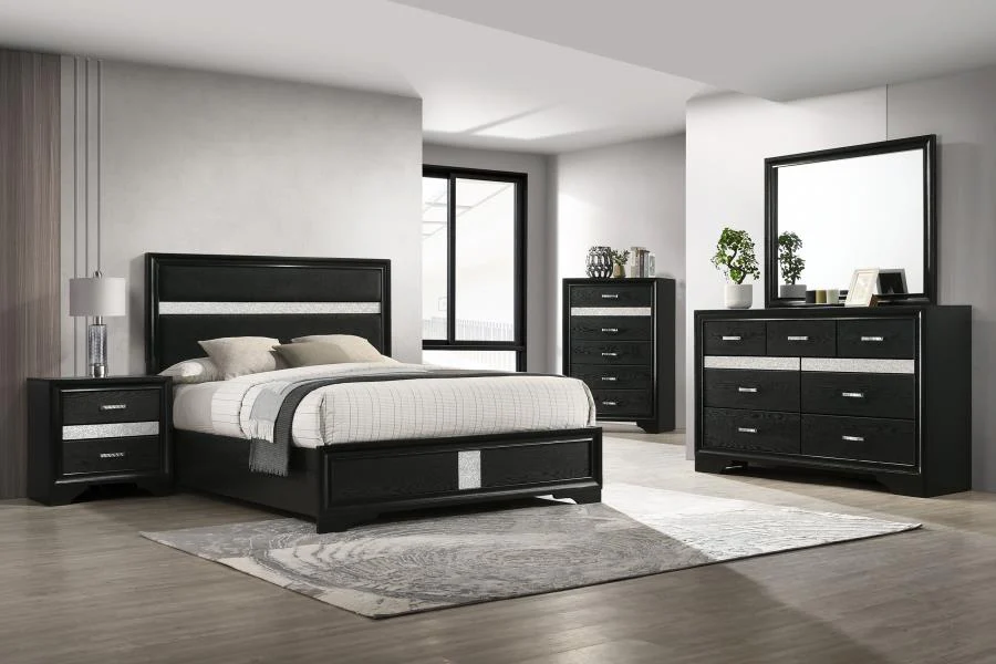 Product image 97