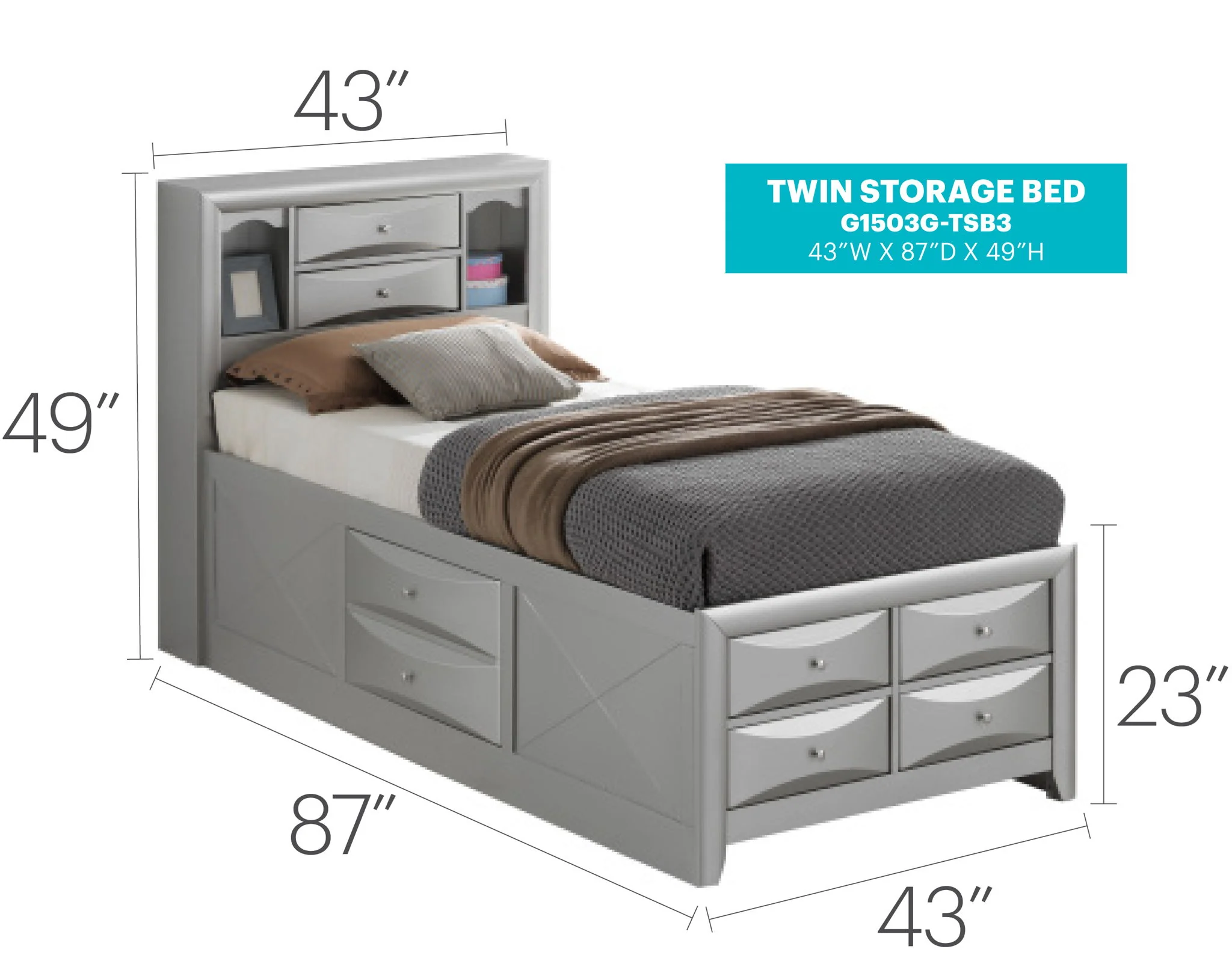 Product image 53