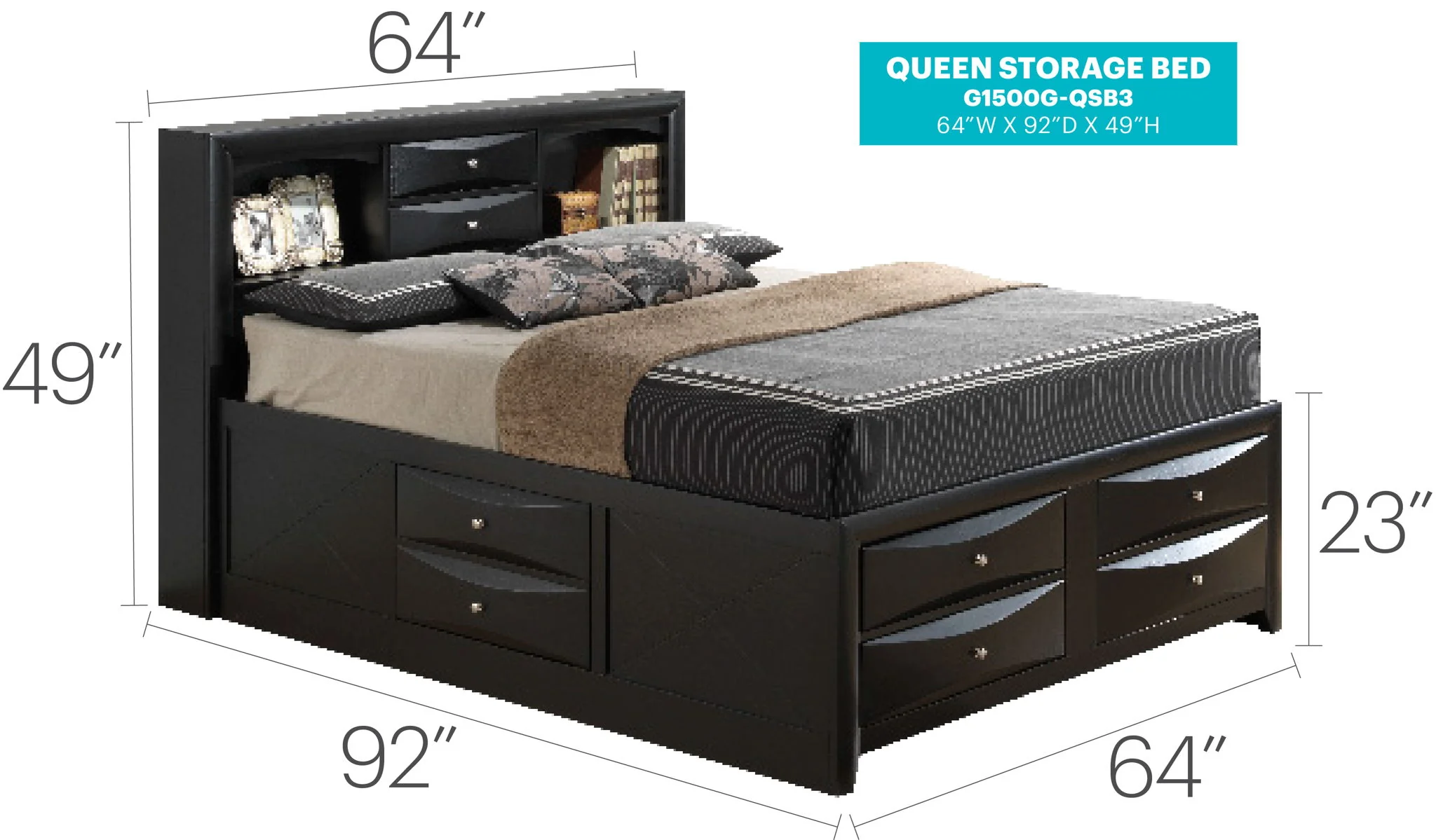 Product image 54