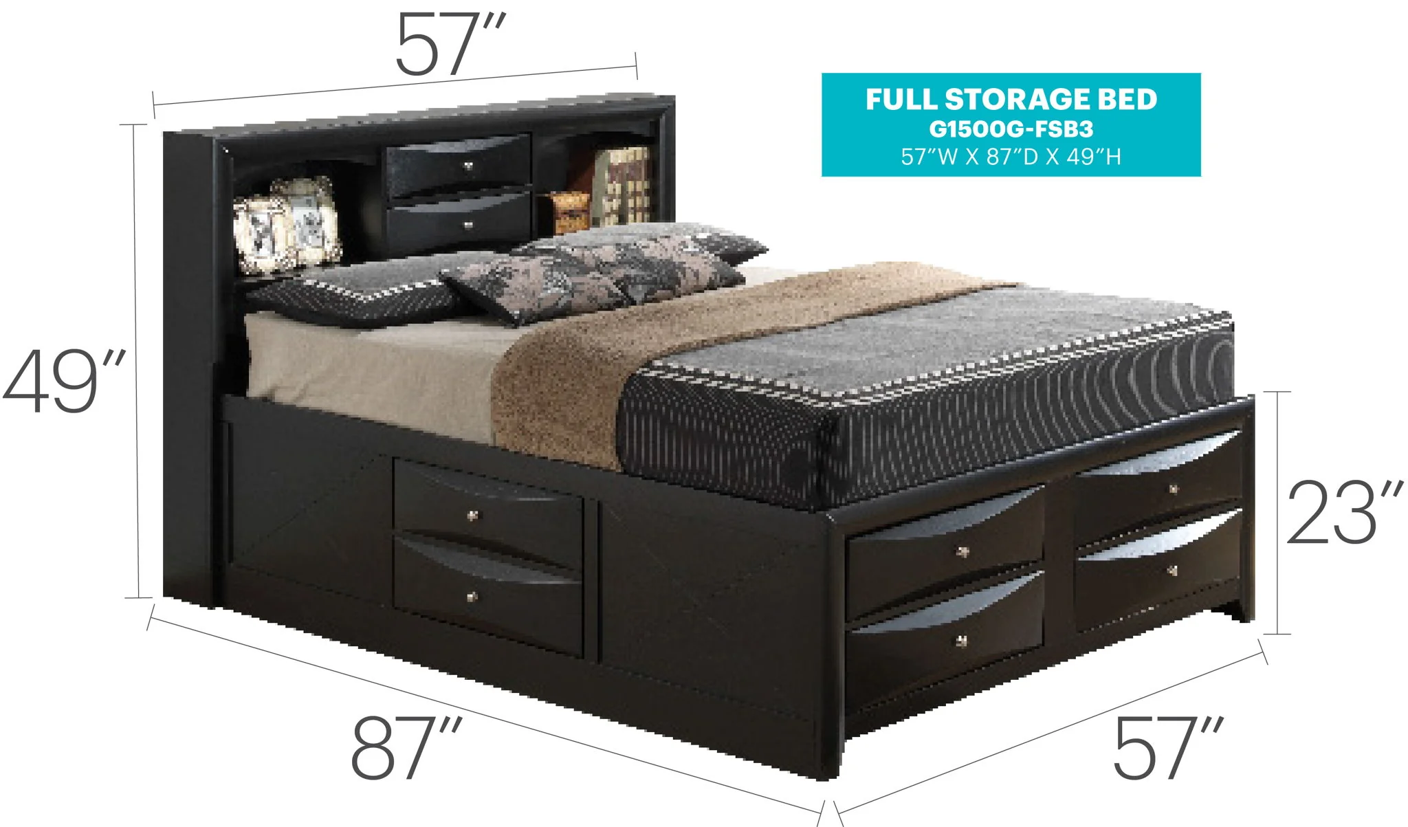 Product image 59