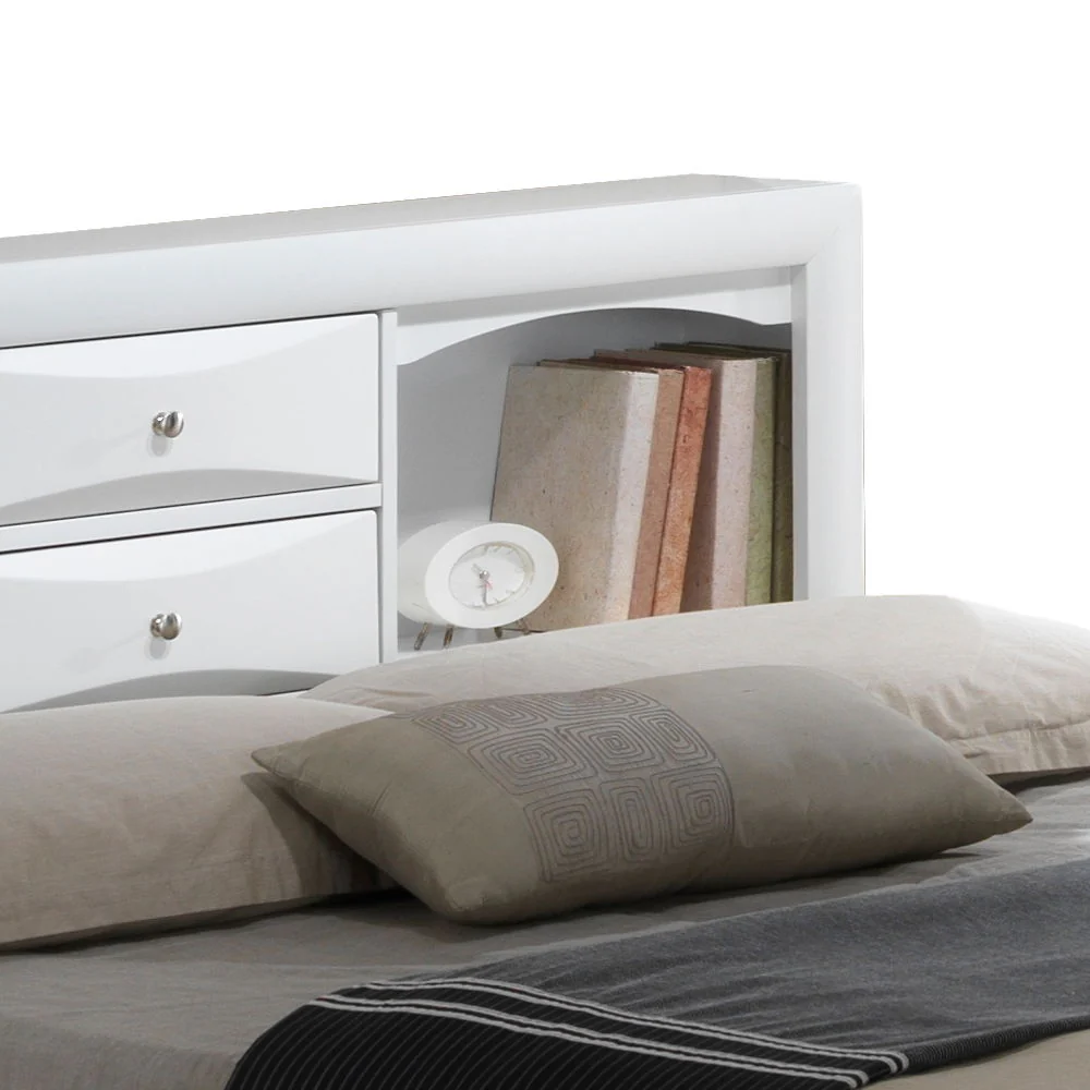 Product image 62