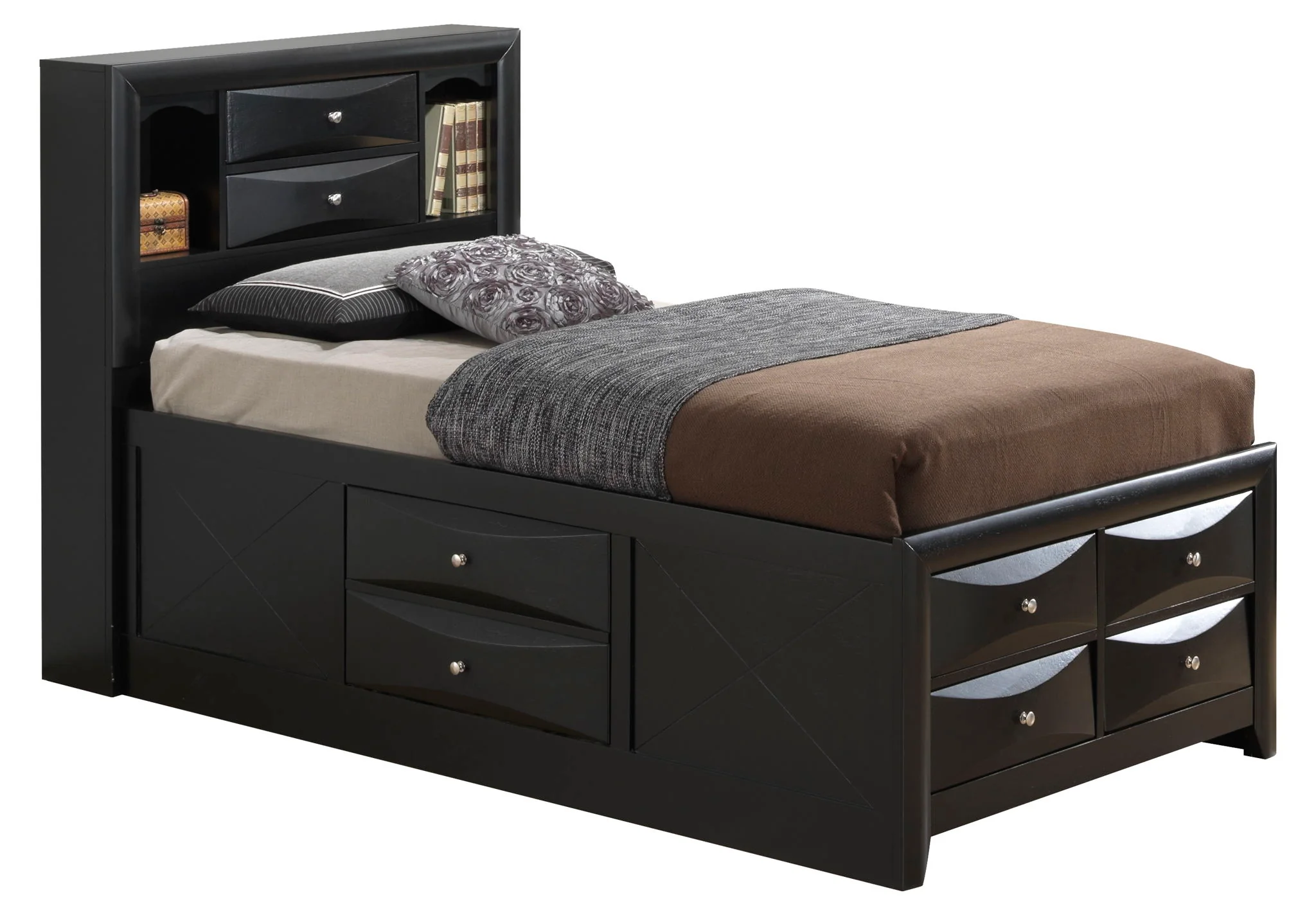 Product image 63