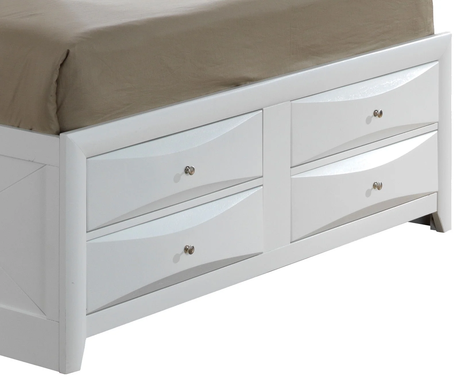 Product image 71