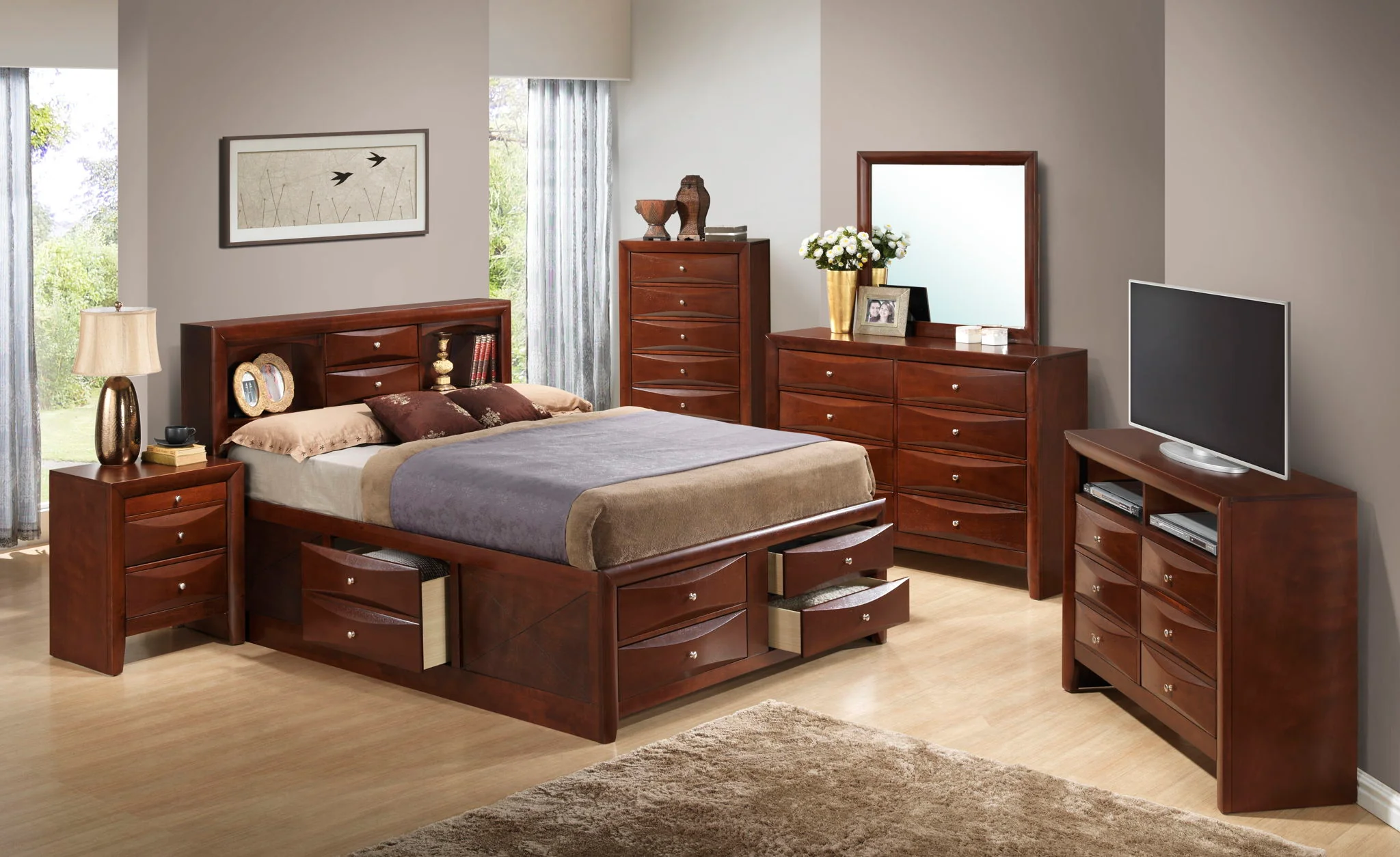 Product image 73