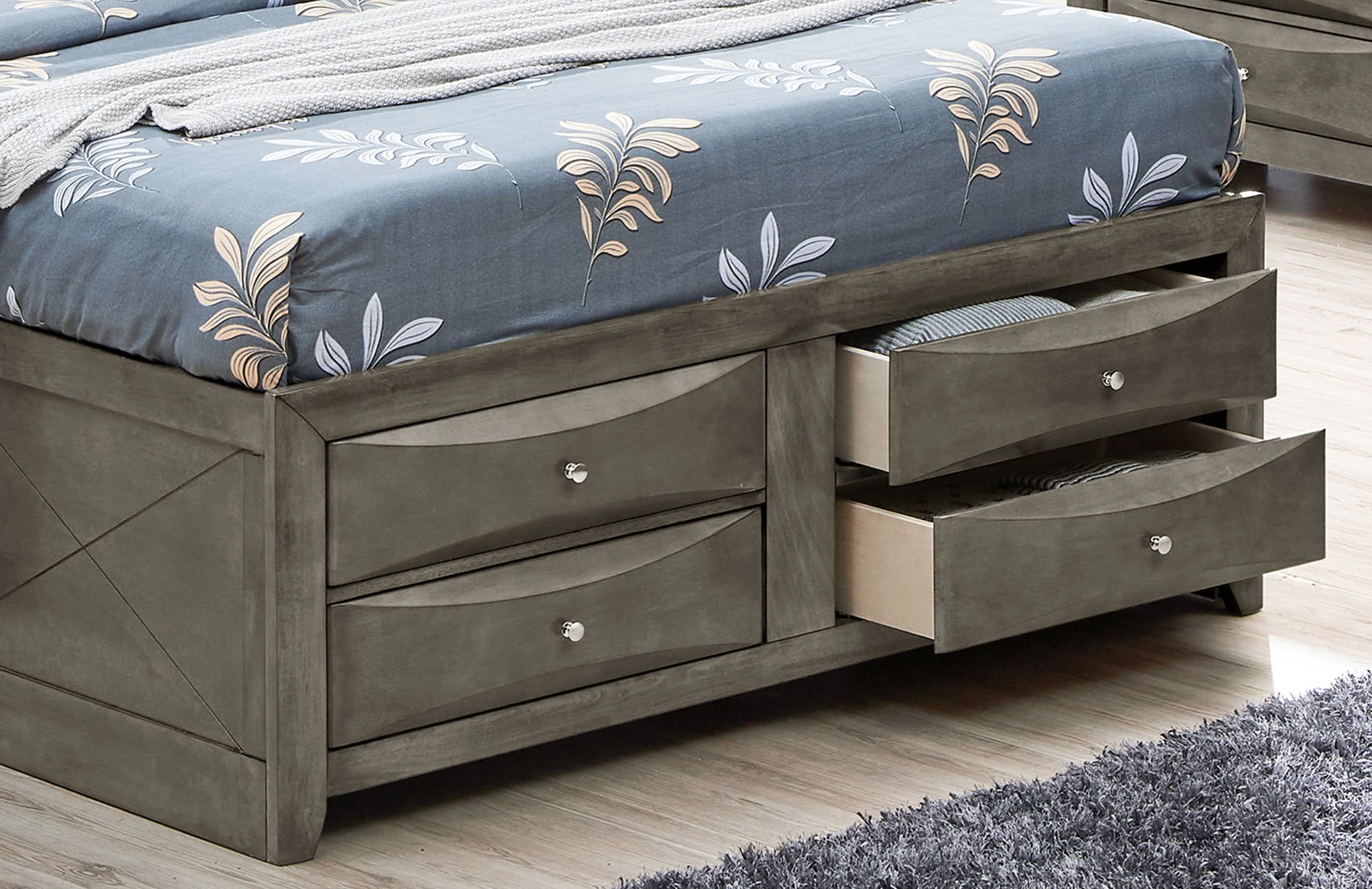 Product image 85
