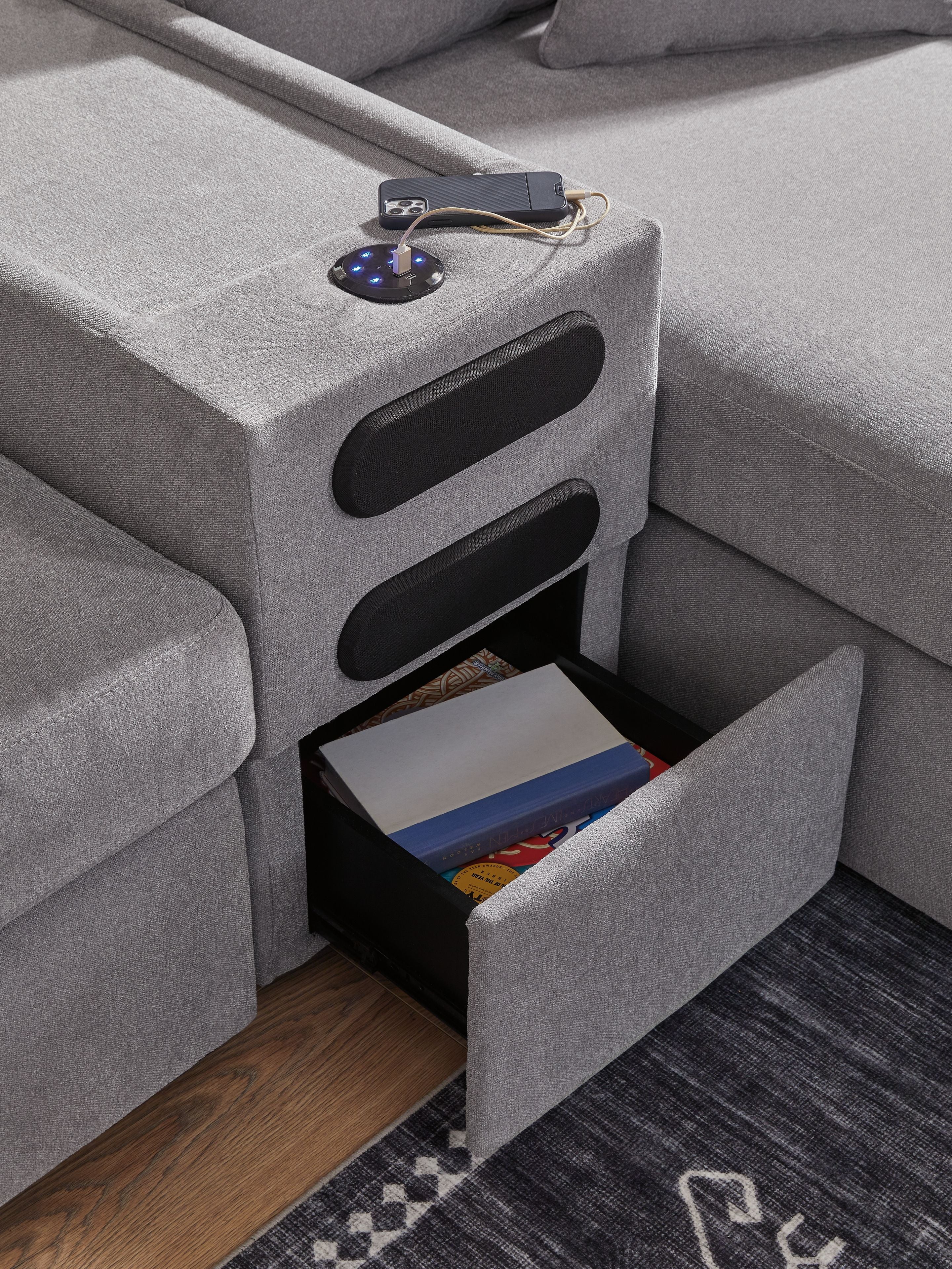 Product image 69