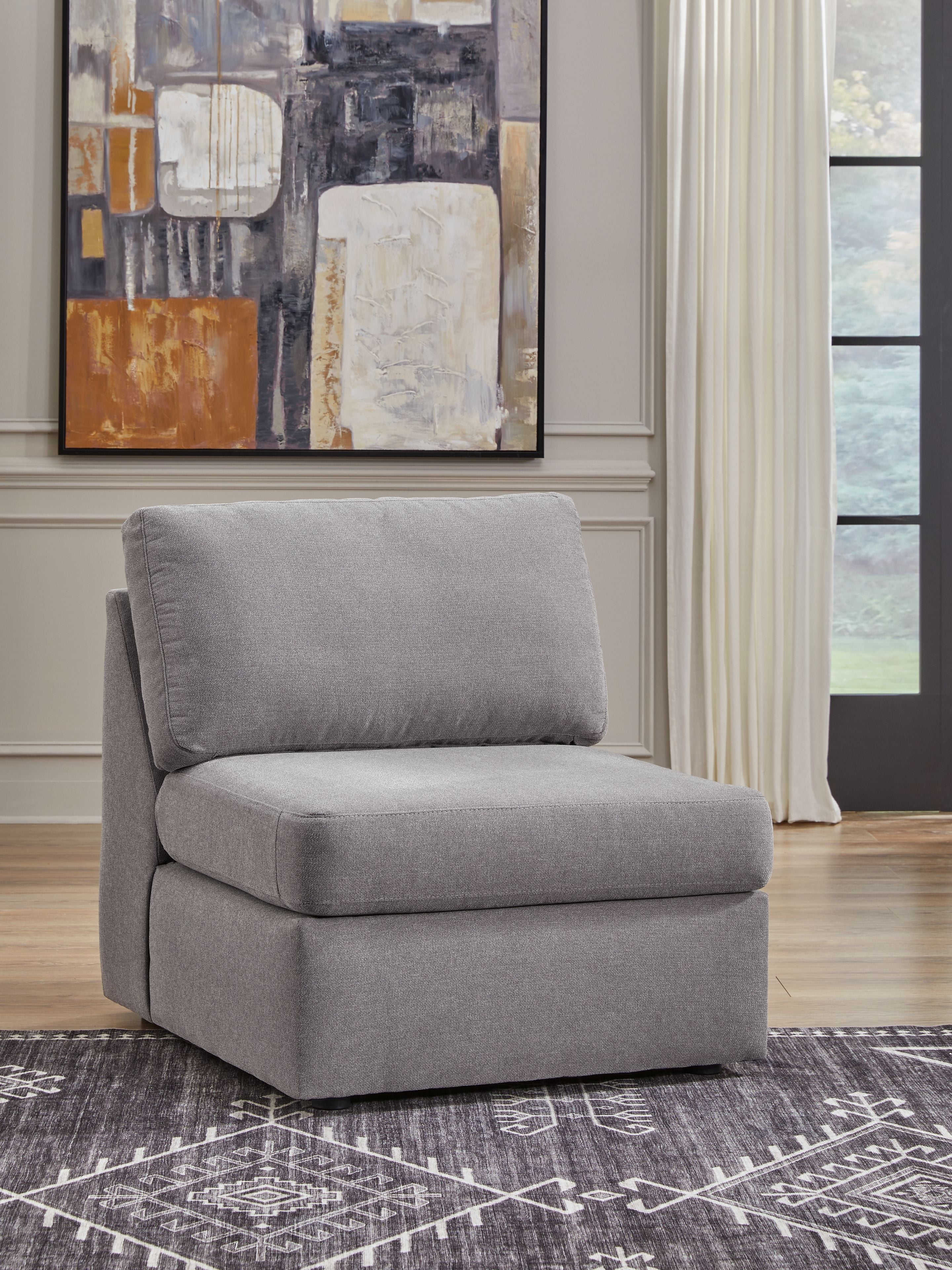 Product image 98
