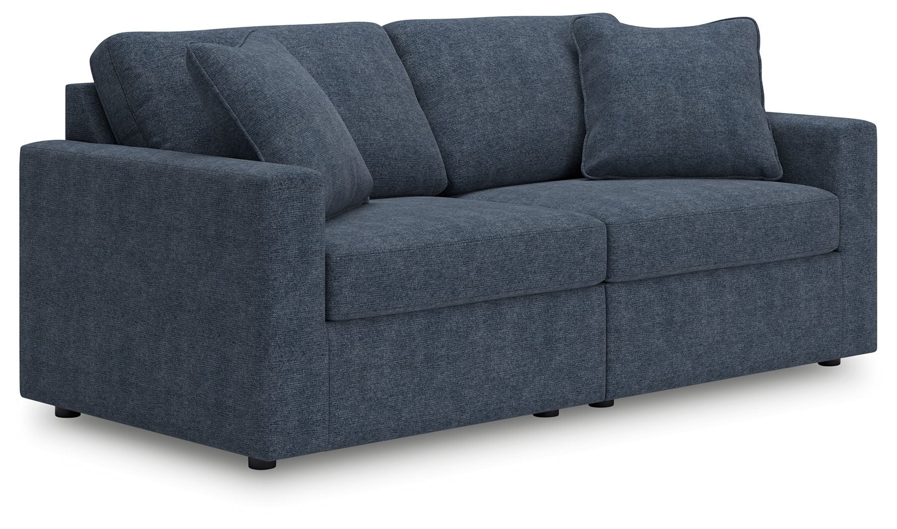 Product image 102