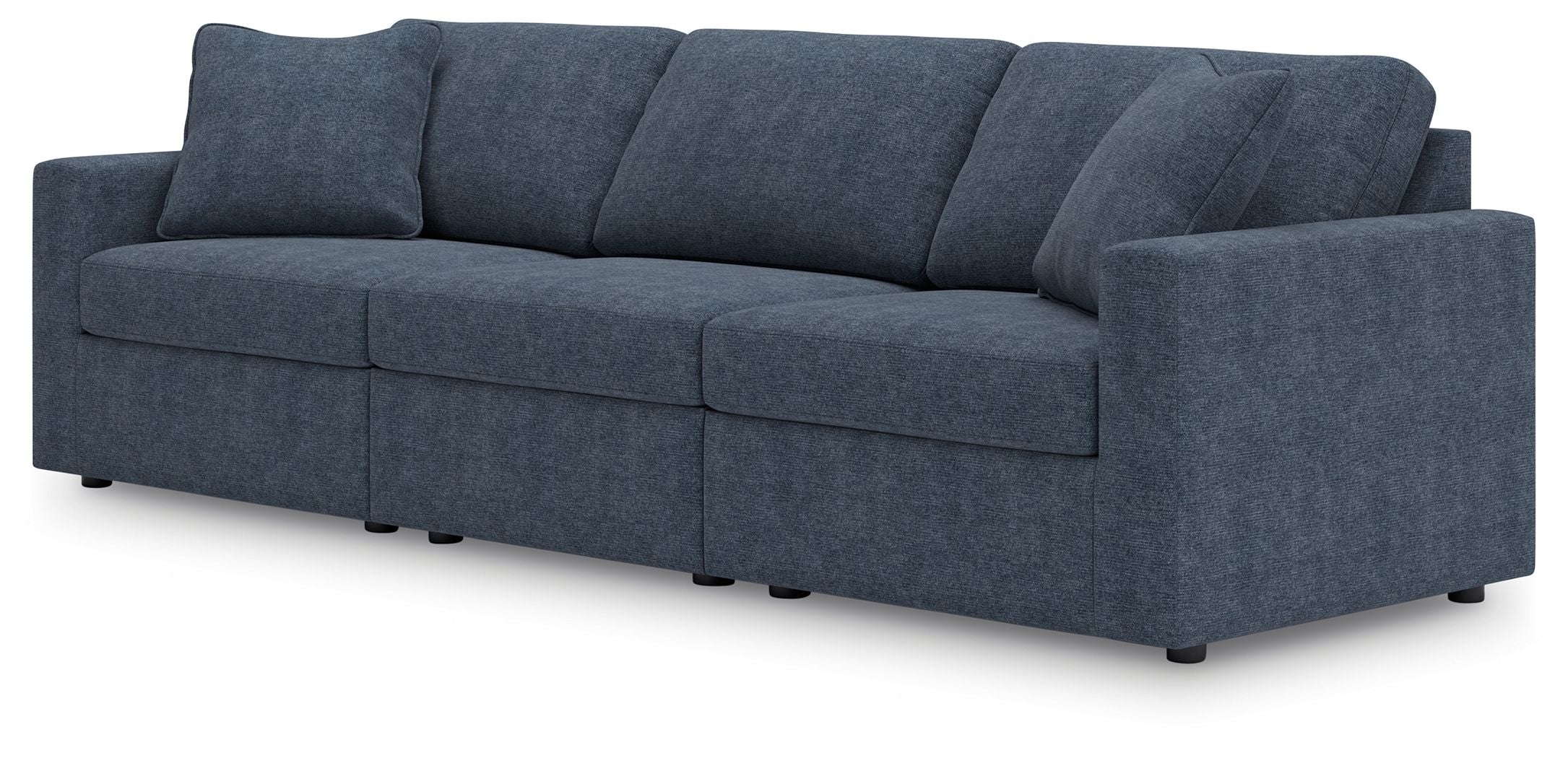 Product image 109