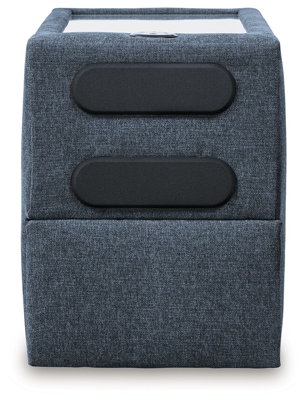 Product image 116