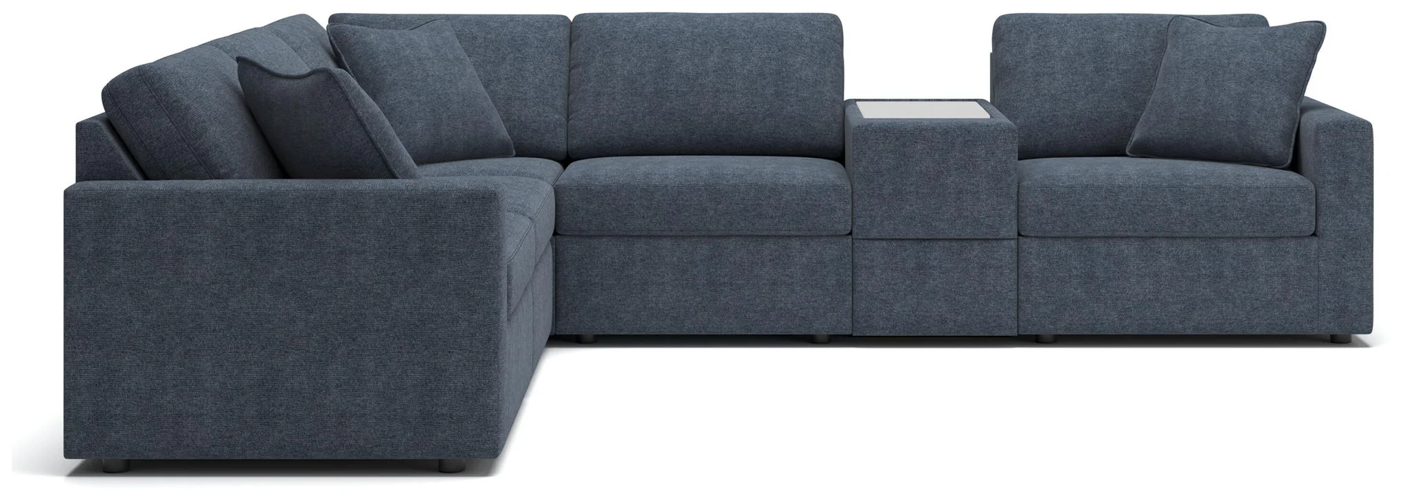 Product image 91