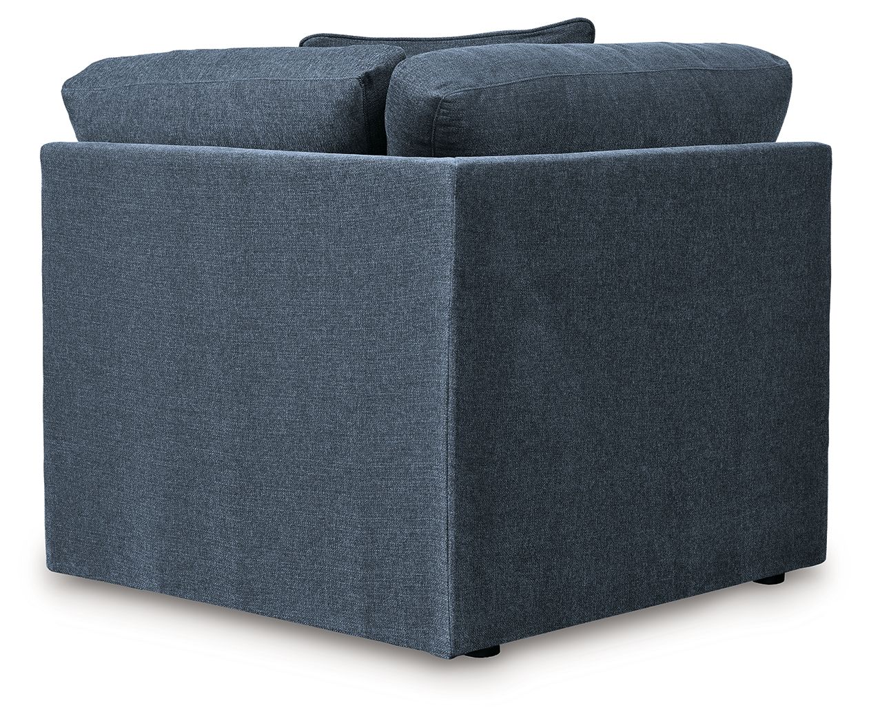 Product image 95