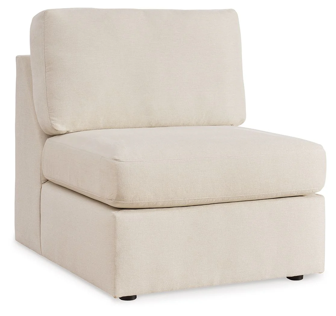 Product image 100