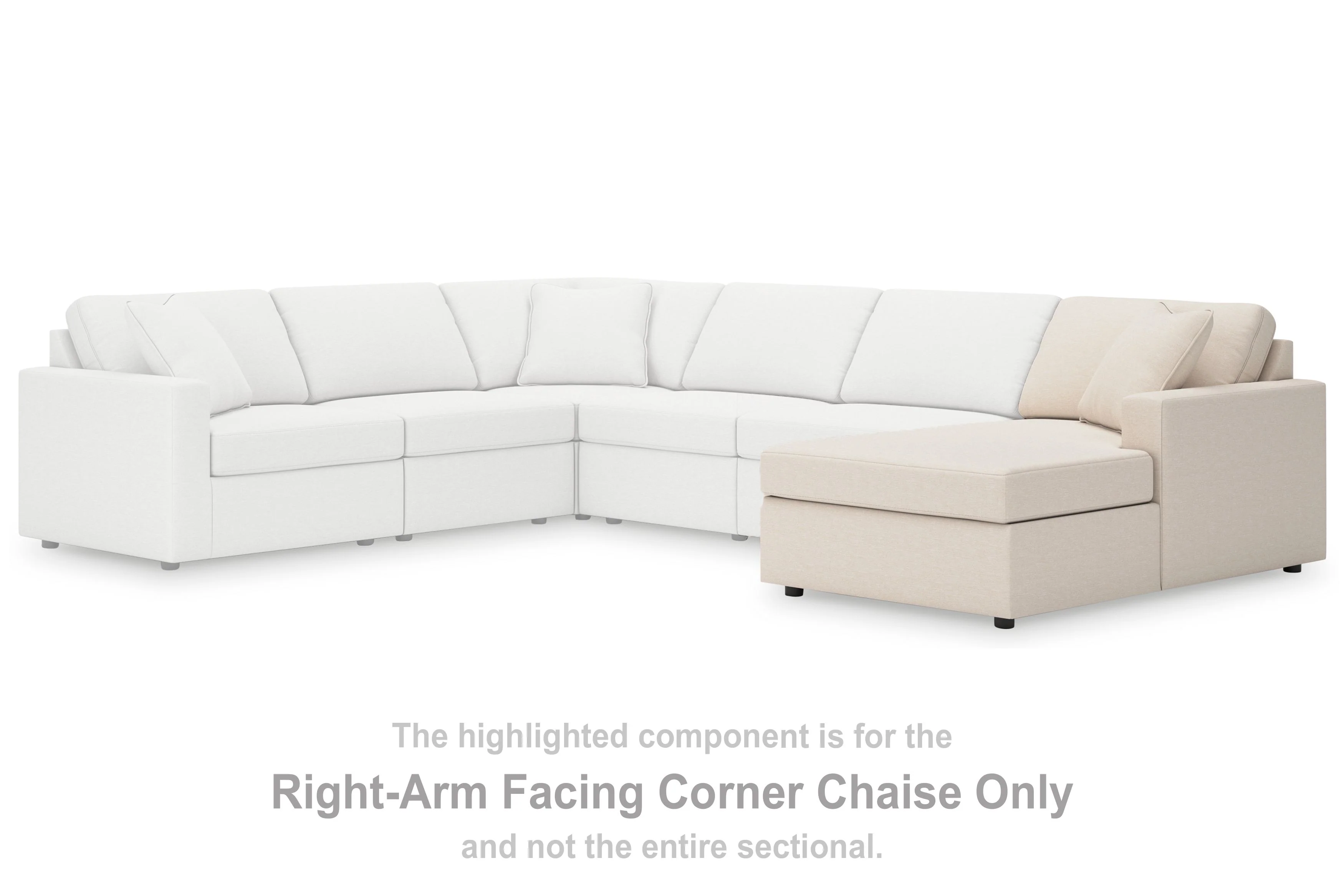 Product image 106