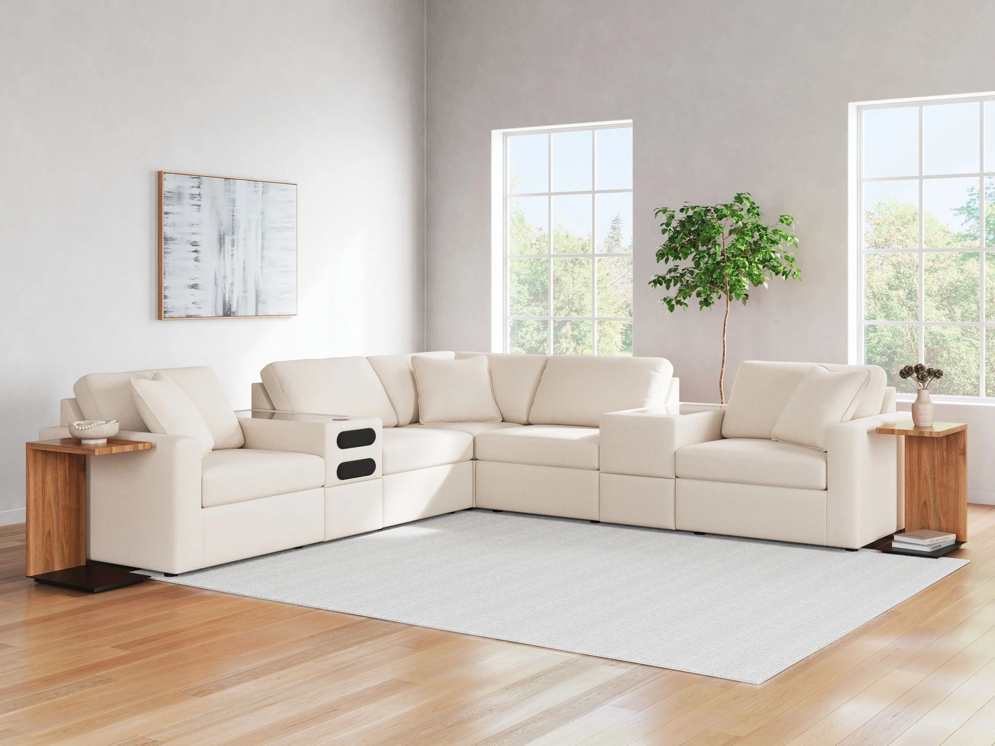 Product image 109
