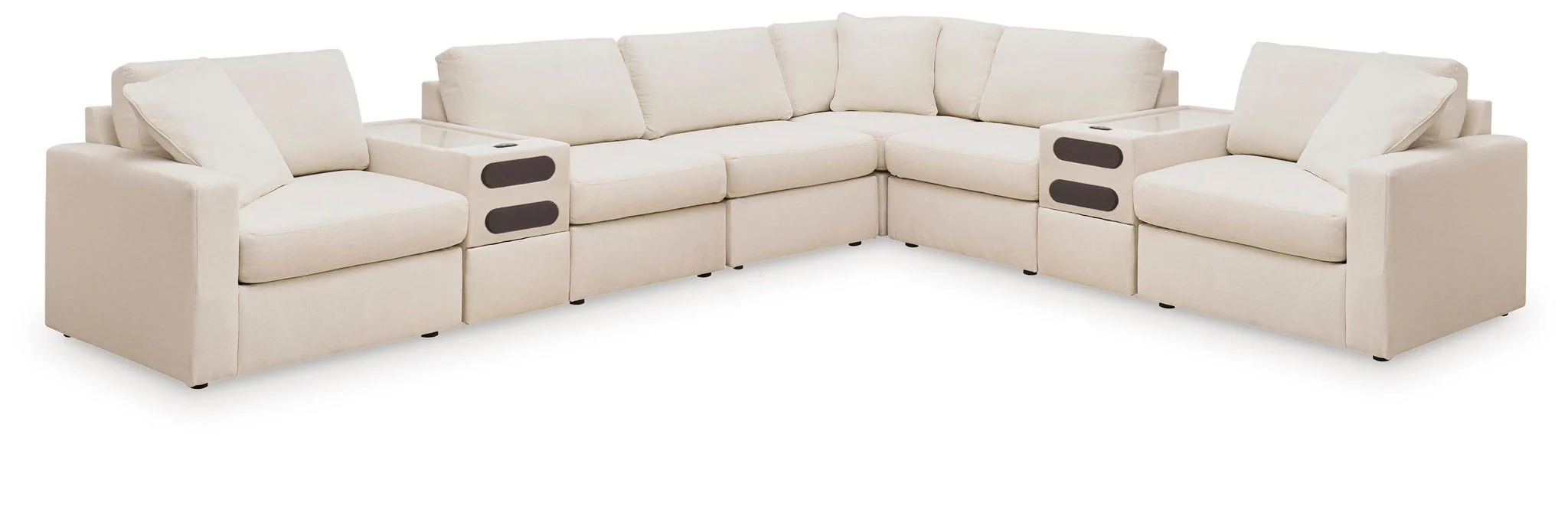Product image 55