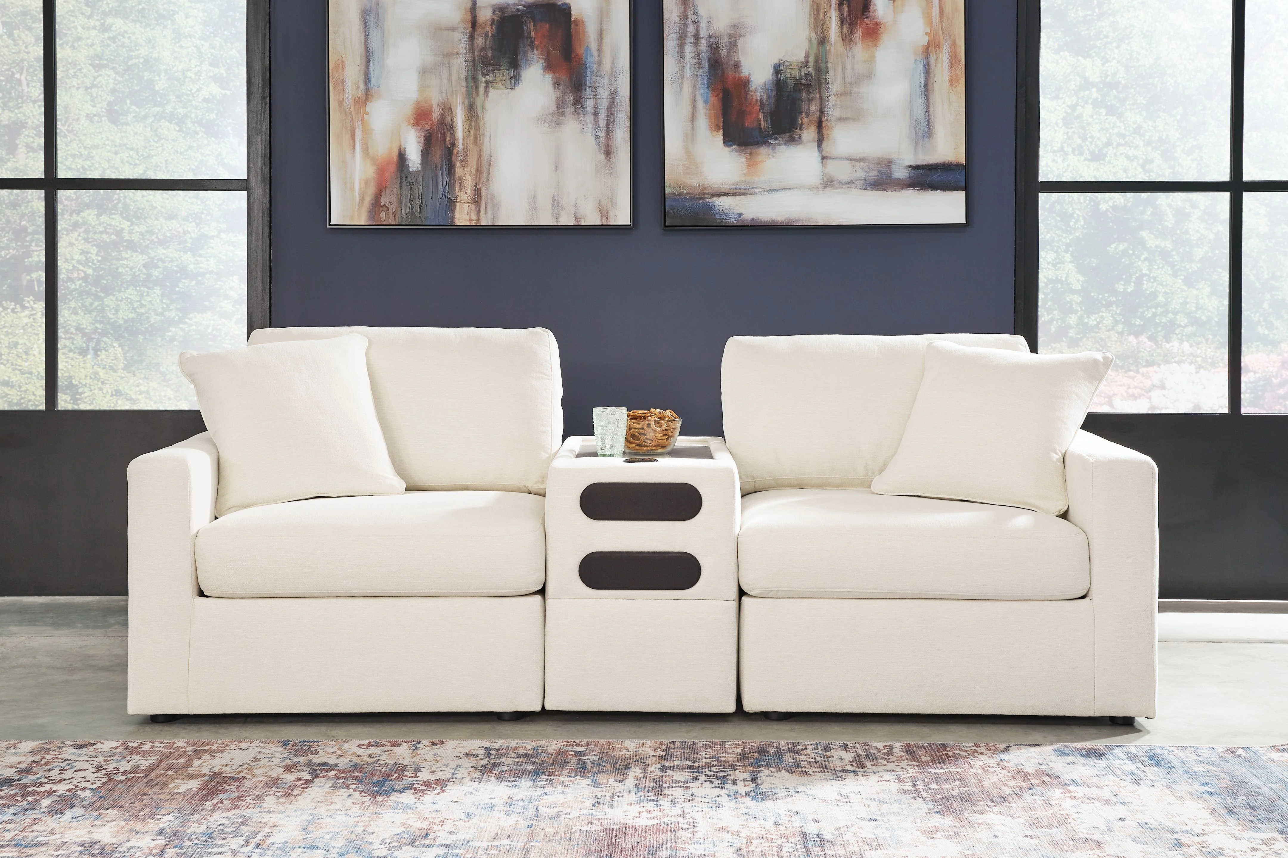 Product image 80