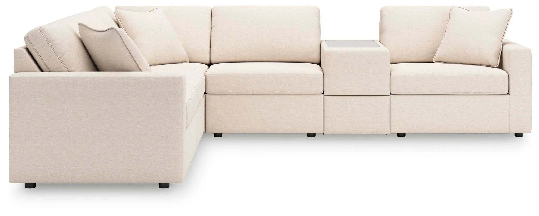 Product image 97