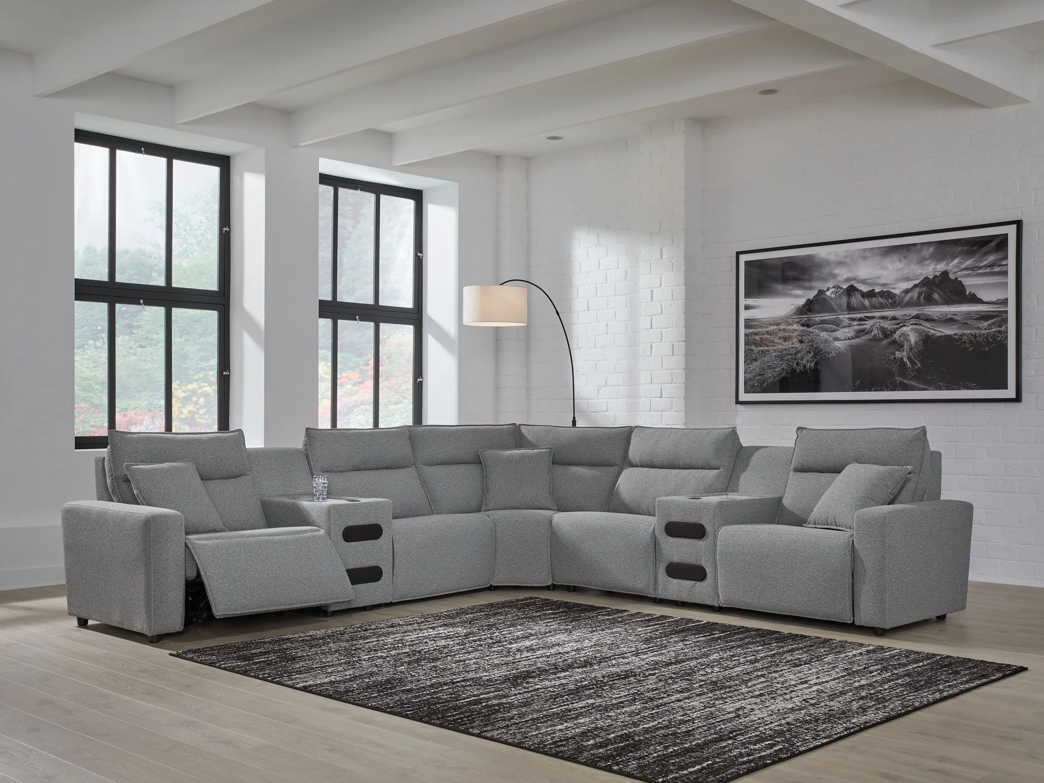 Product image 47
