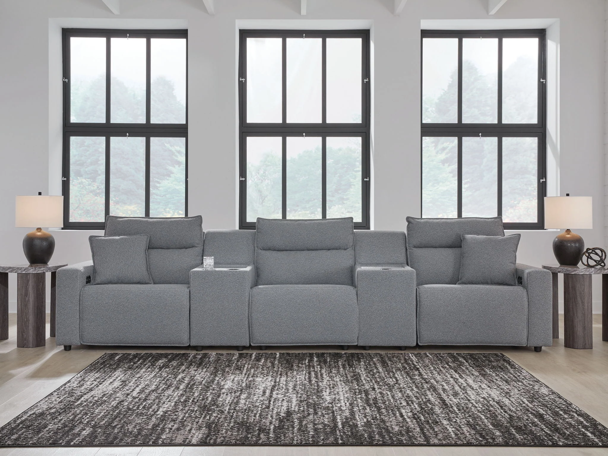 Product image 67