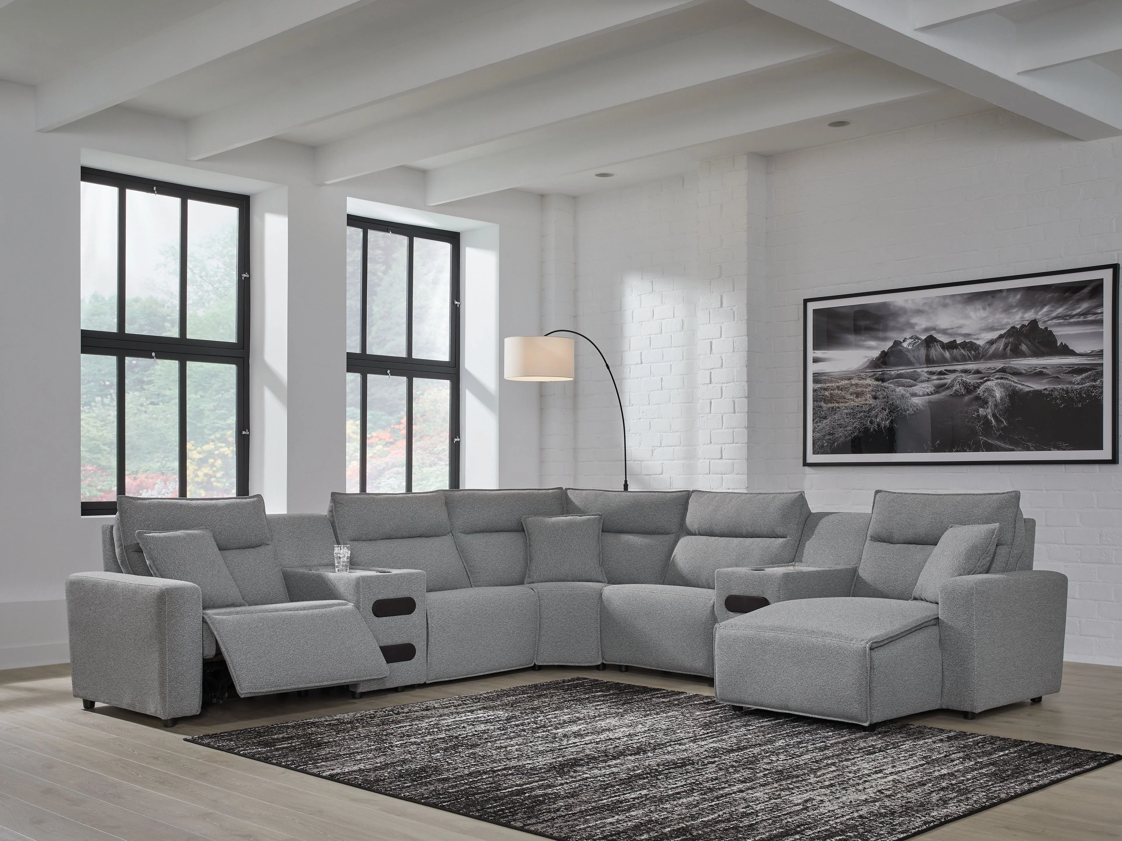 Product image 69