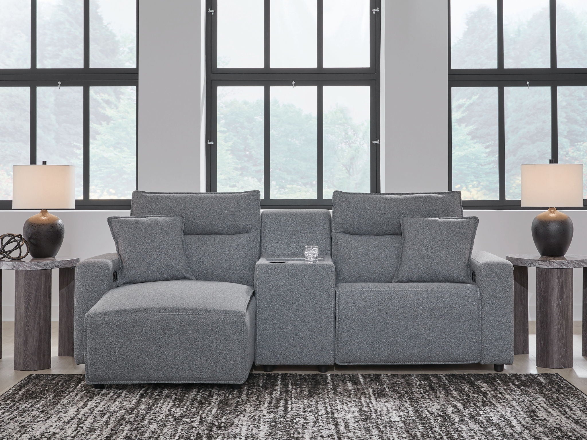 Product image 73