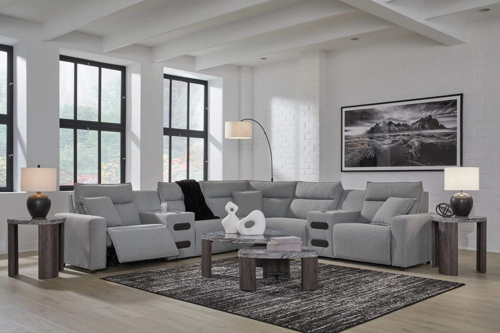 Product image 78