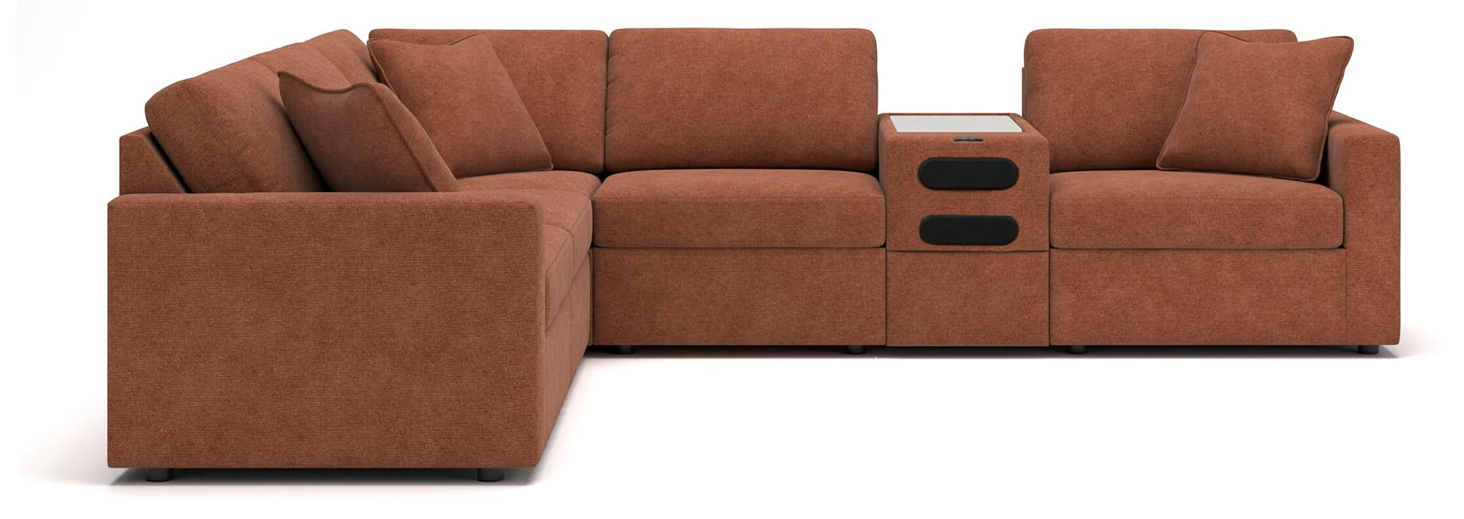 Product image 100
