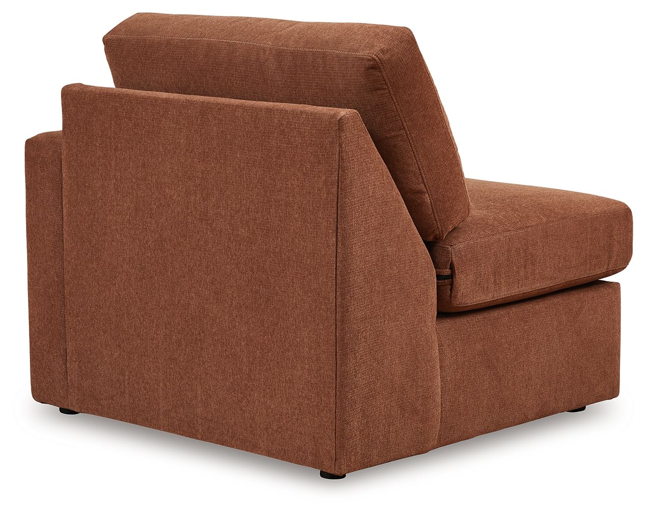 Product image 105