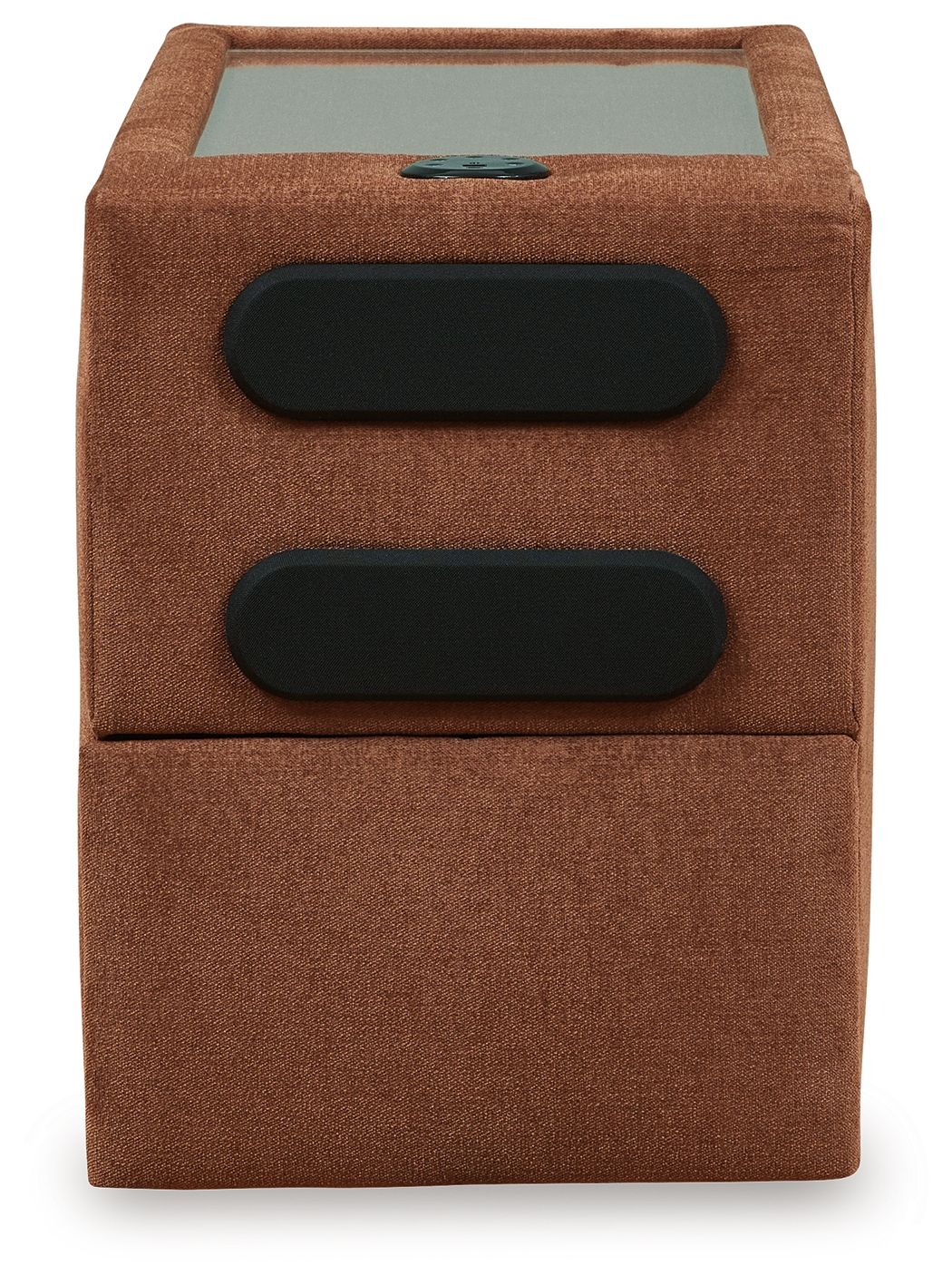 Product image 112