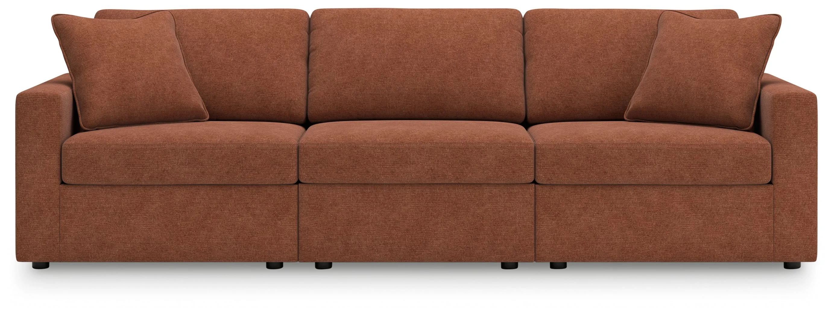Product image 115