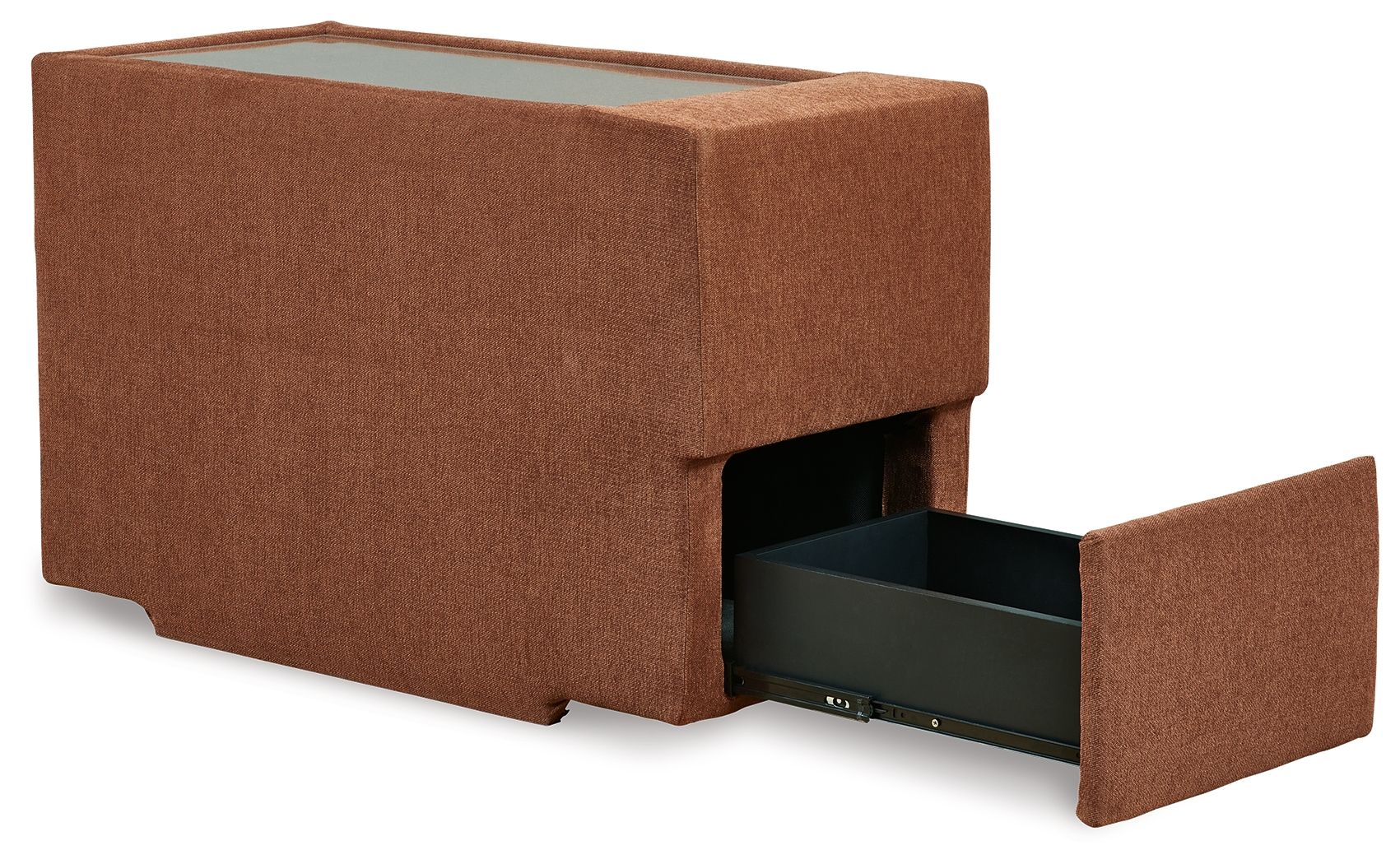 Product image 92