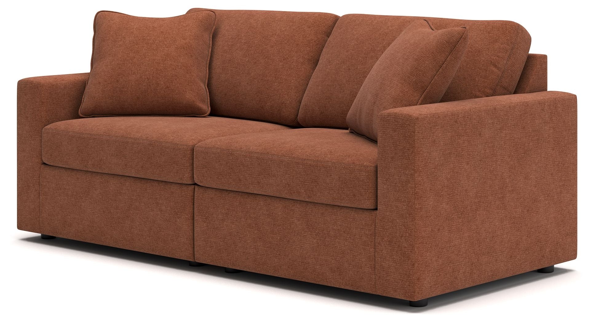 Product image 95