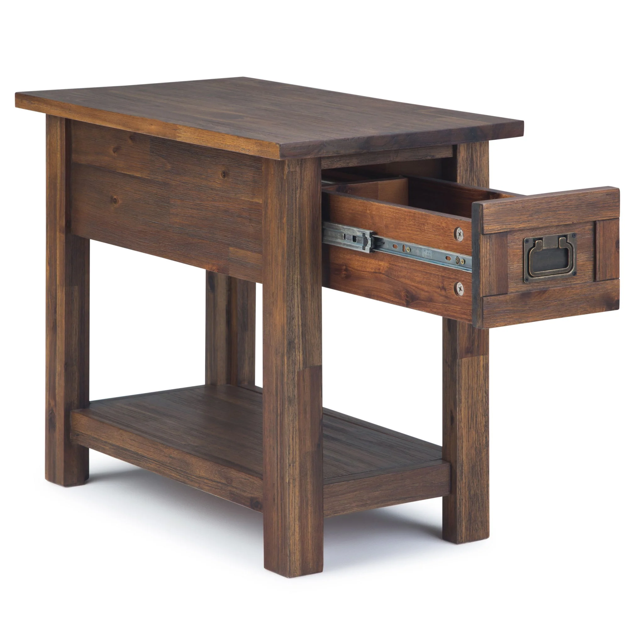 Product image 48