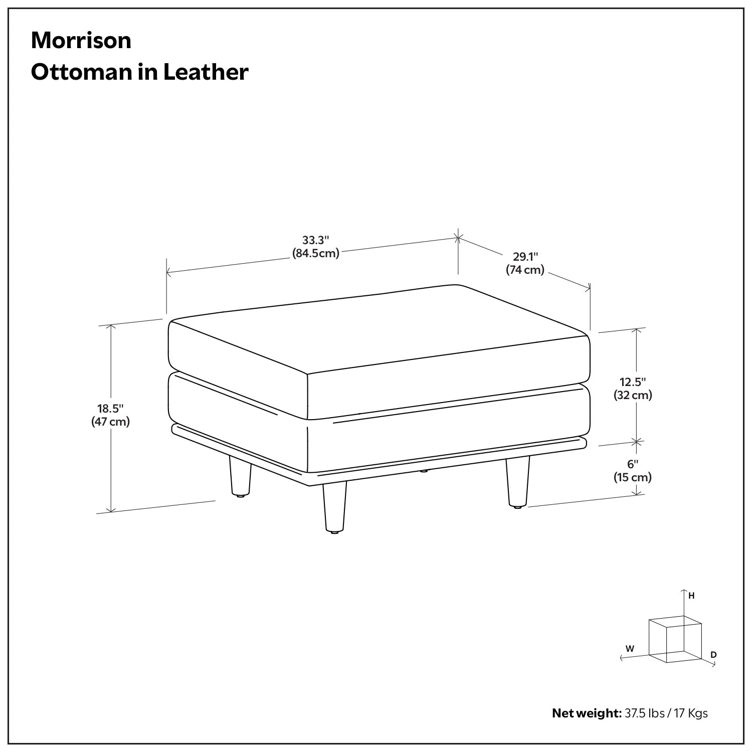 Product image 62