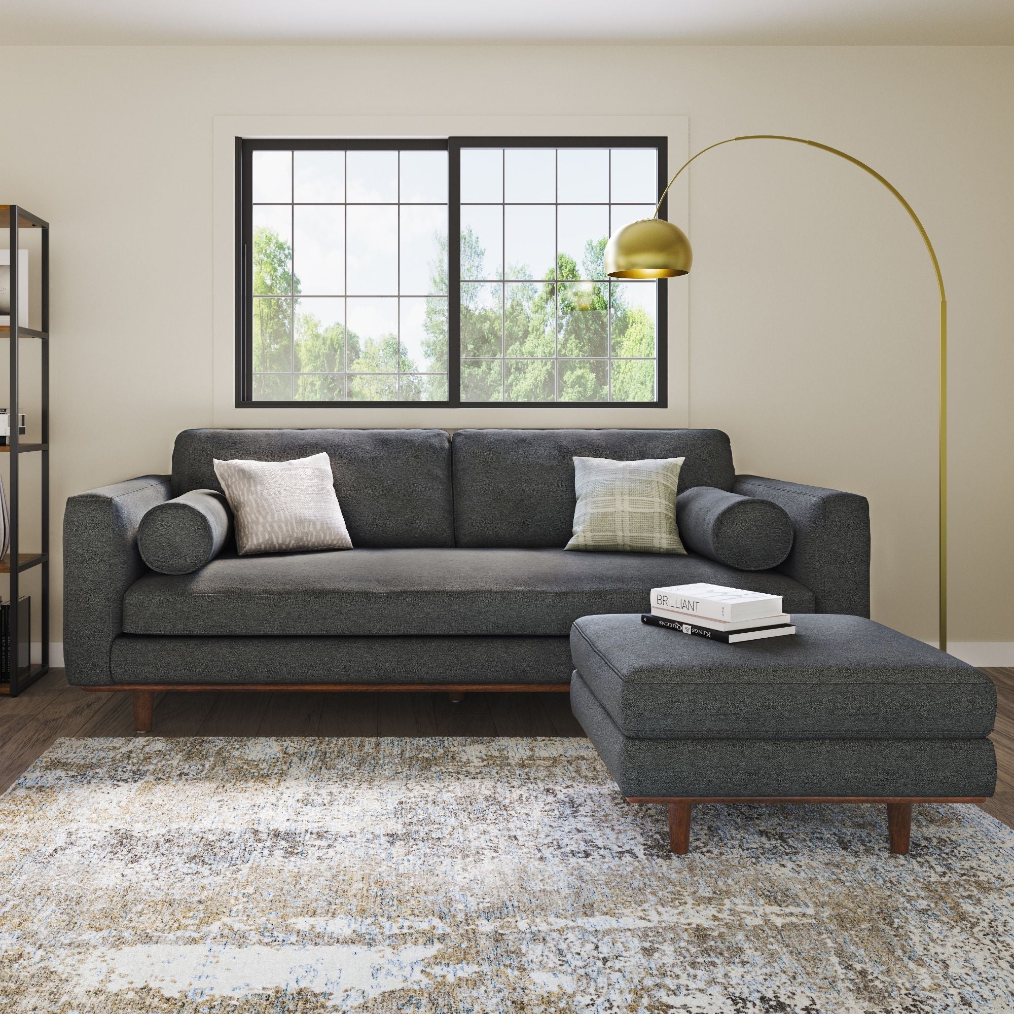 Product image 58