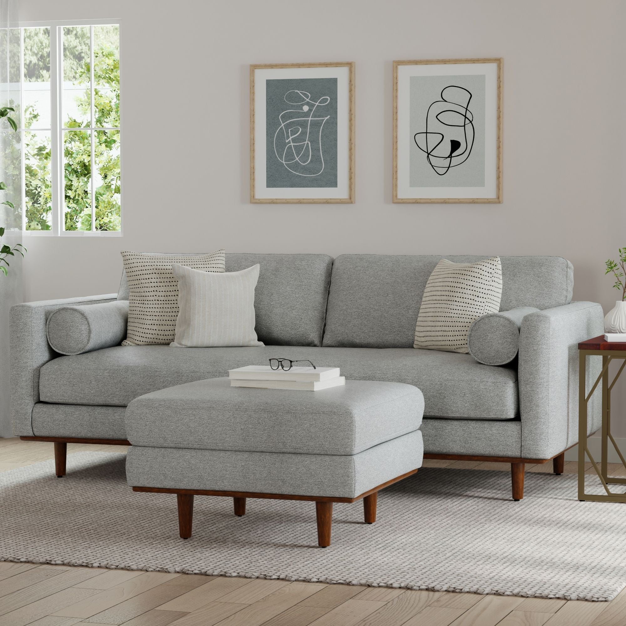 Product image 65