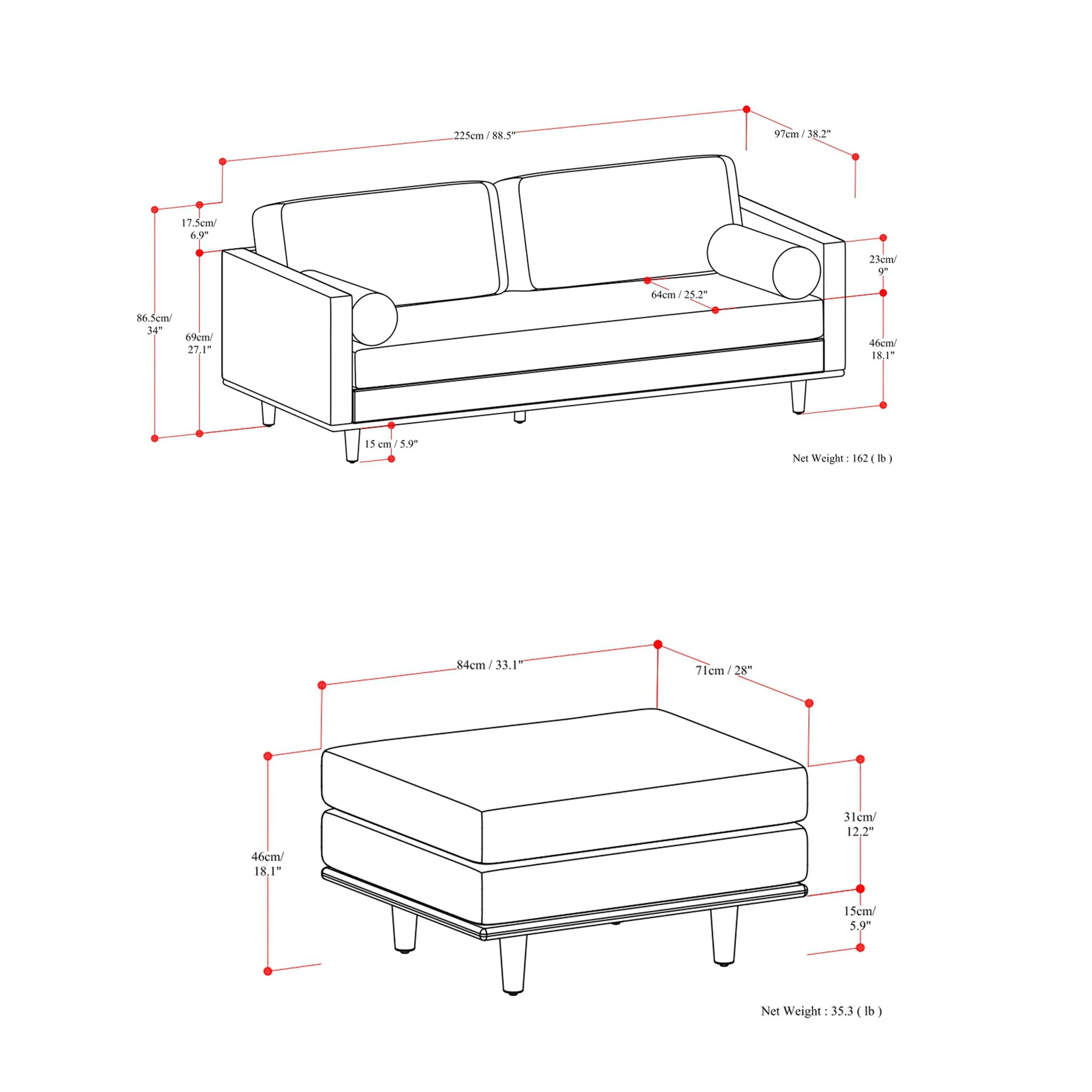 Product image 66