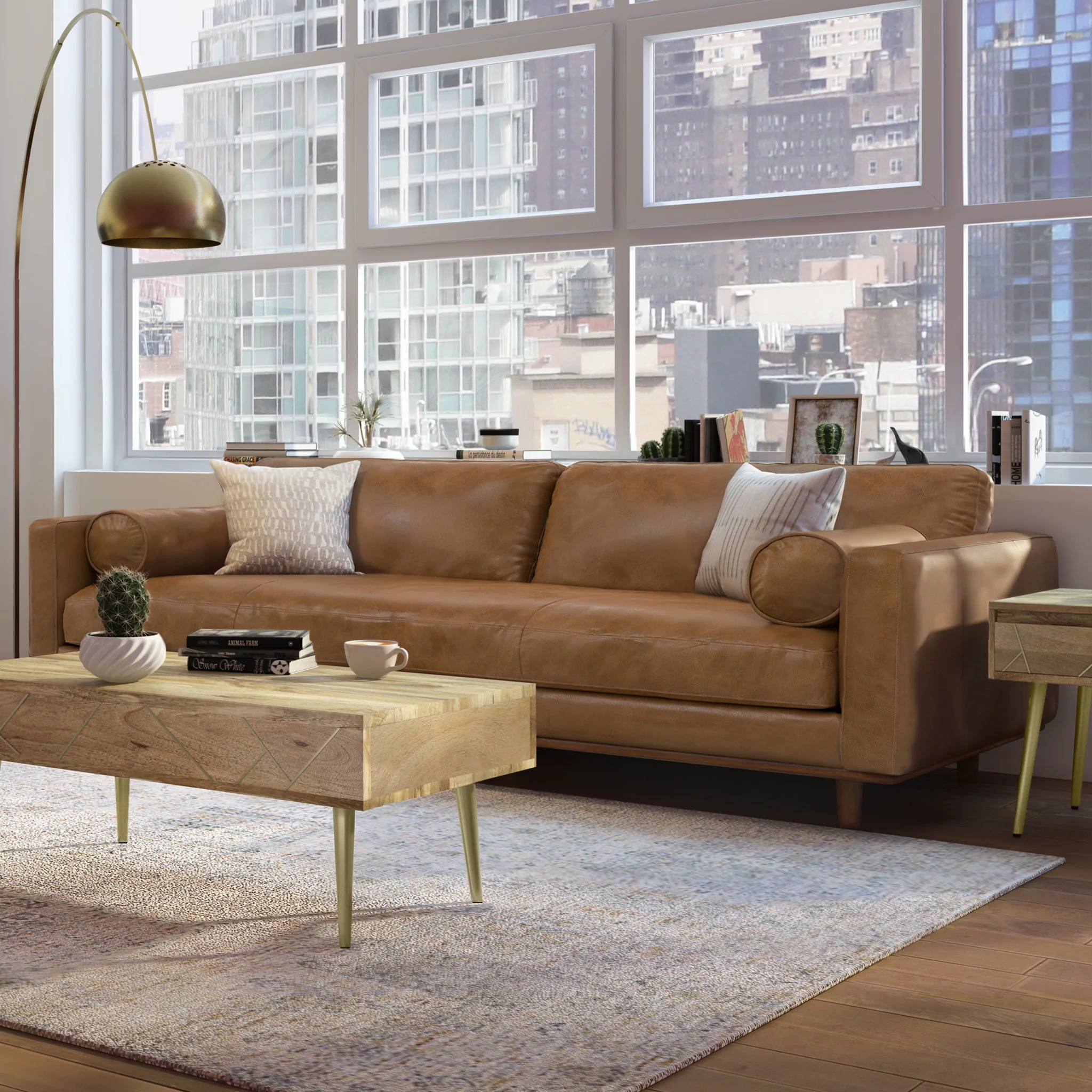 Product image 45