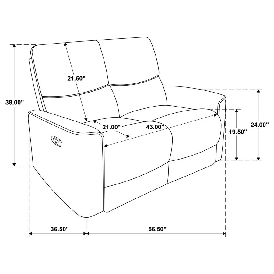 Product image 62